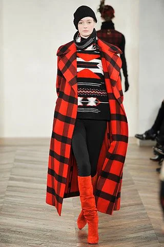 Look 23